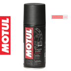 chain lube motul c2