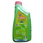 Servo4T 20W40 Green Engine Oil 900ml Genuine Engine Oil