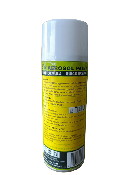 white 40 paint 2
