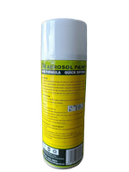 white 40 paint 2