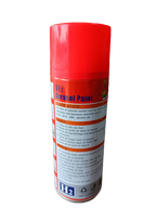 flurosent red 1001 2