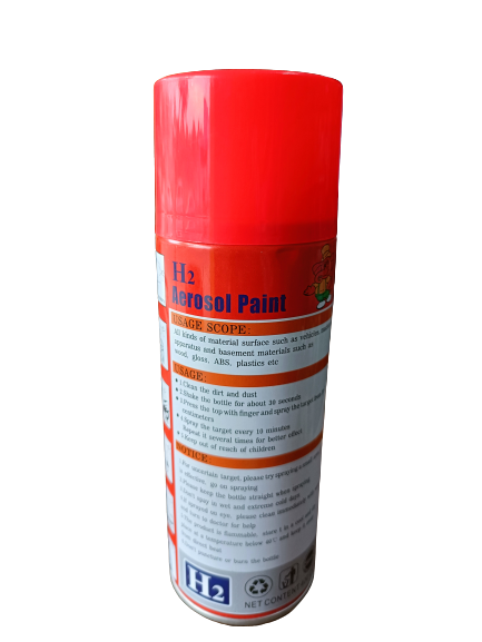 flurosent red 1001 2