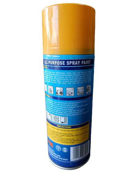 medium yello 25 3