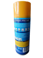 medium yello 25 3