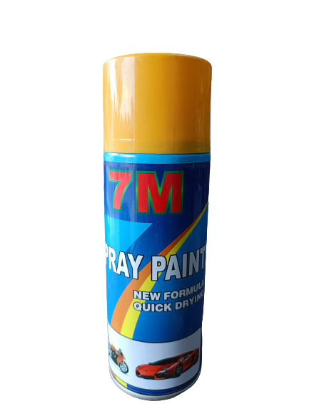 medium yellow 25 1