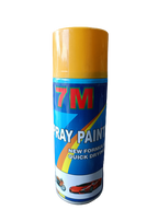 medium yellow 25 1