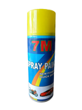 f yellow 1005