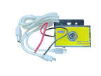 charger 1