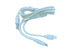 charger 3