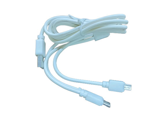 charger 3