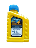 dot 41