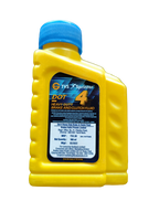 dot 41