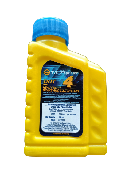 dot 41