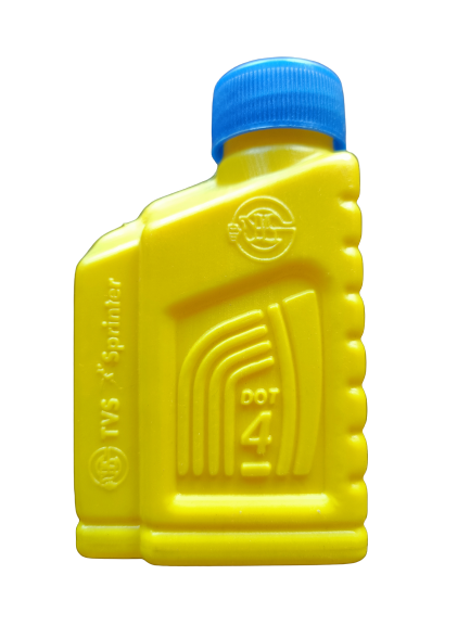 dot 42