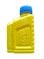 dot 42