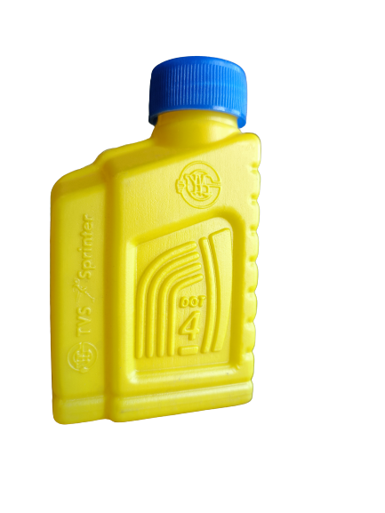 dot 43