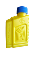dot 43