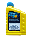 dot 45