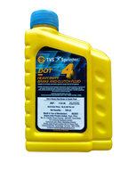 dot 45