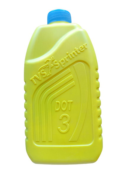 dot 3625