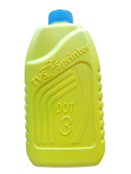 dot 3625
