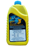 dot 3695