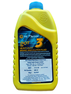 dot 3695