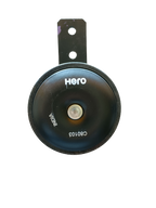 hero horn 2