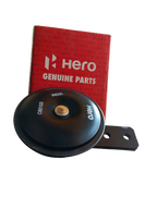 hero horn 4