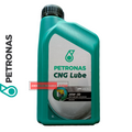Petronas CNG 20W-50 Engine Oil Genuine Petronas Oil
