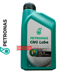 Petronas CNG 20W-50 Engine Oil Genuine Petronas Oil