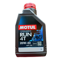 MOTUL_20W401L22