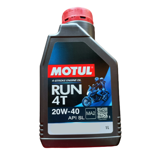 MOTUL_20W401L22
