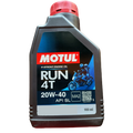 MOTUL_20W40_900ml 123