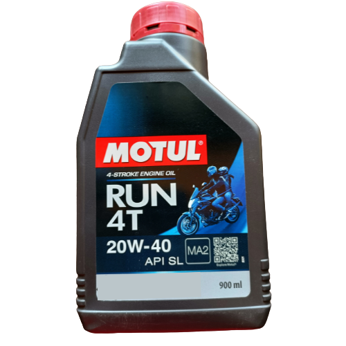 MOTUL_20W40_900ml 123