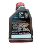 MOTUL_20W40_900ml 1234