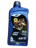 ELF 1L36