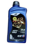 ELF 1L36