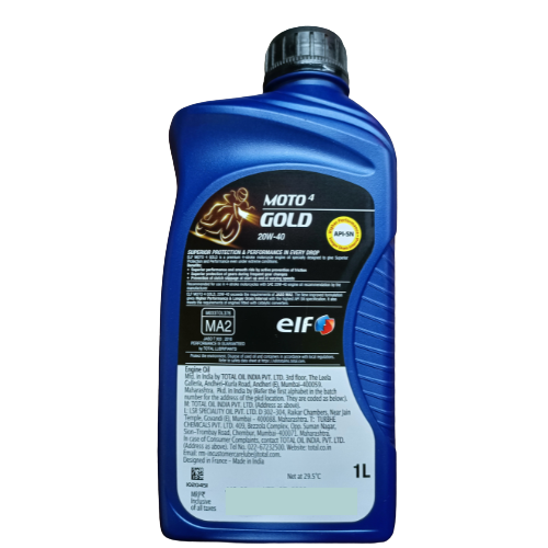 ELF_1L 36