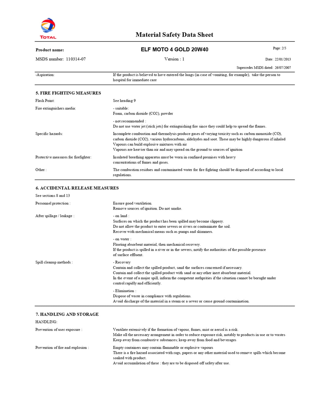 elf_moto_4_gold_20w40_msds_page-0002