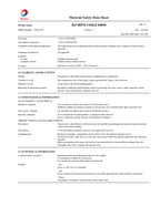 elf_moto_4_gold_20w40_msds_page-0004