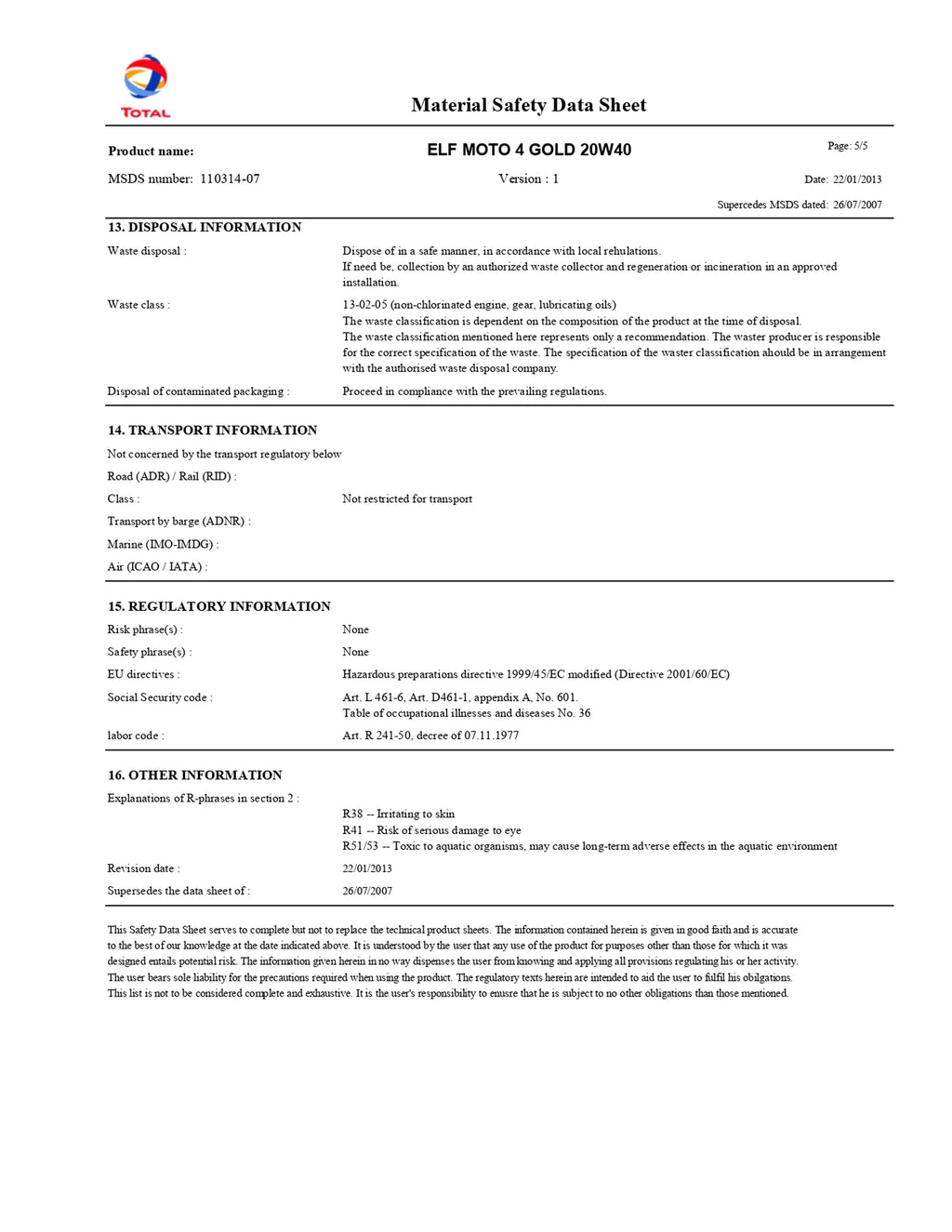 elf_moto_4_gold_20w40_msds_page-0005