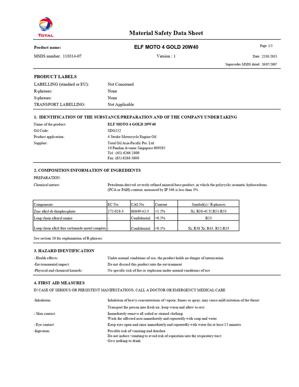 elf_moto_4_gold_20w40_msds_page-0001
