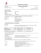 elf_moto_4_gold_20w40_msds_page-0001