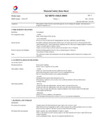 elf_moto_4_gold_20w40_msds_page-0002