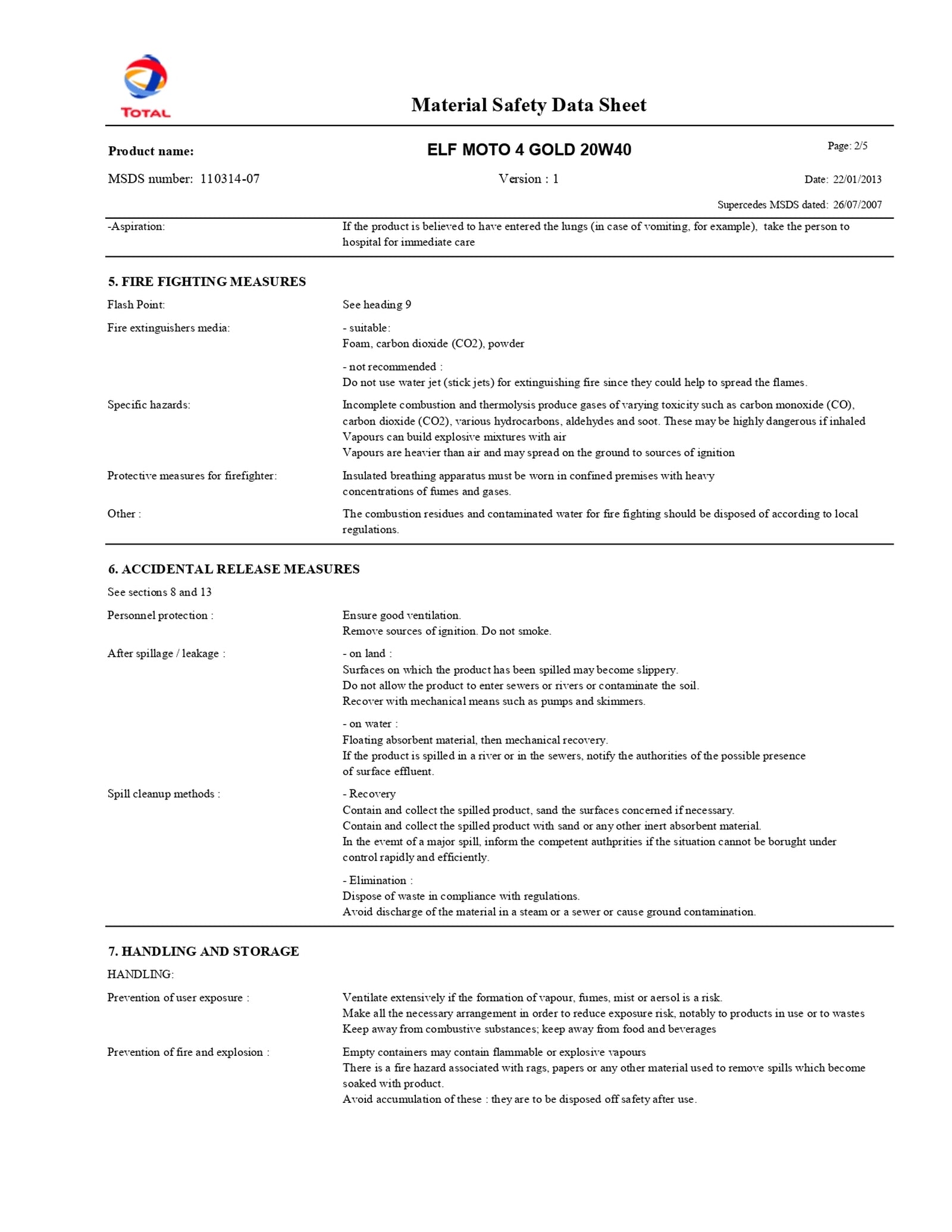elf_moto_4_gold_20w40_msds_page-0002