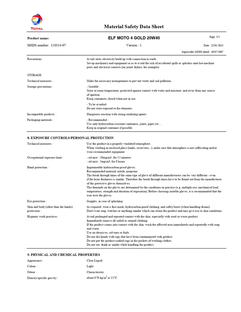 elf_moto_4_gold_20w40_msds_page-0003