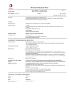 elf_moto_4_gold_20w40_msds_page-0003