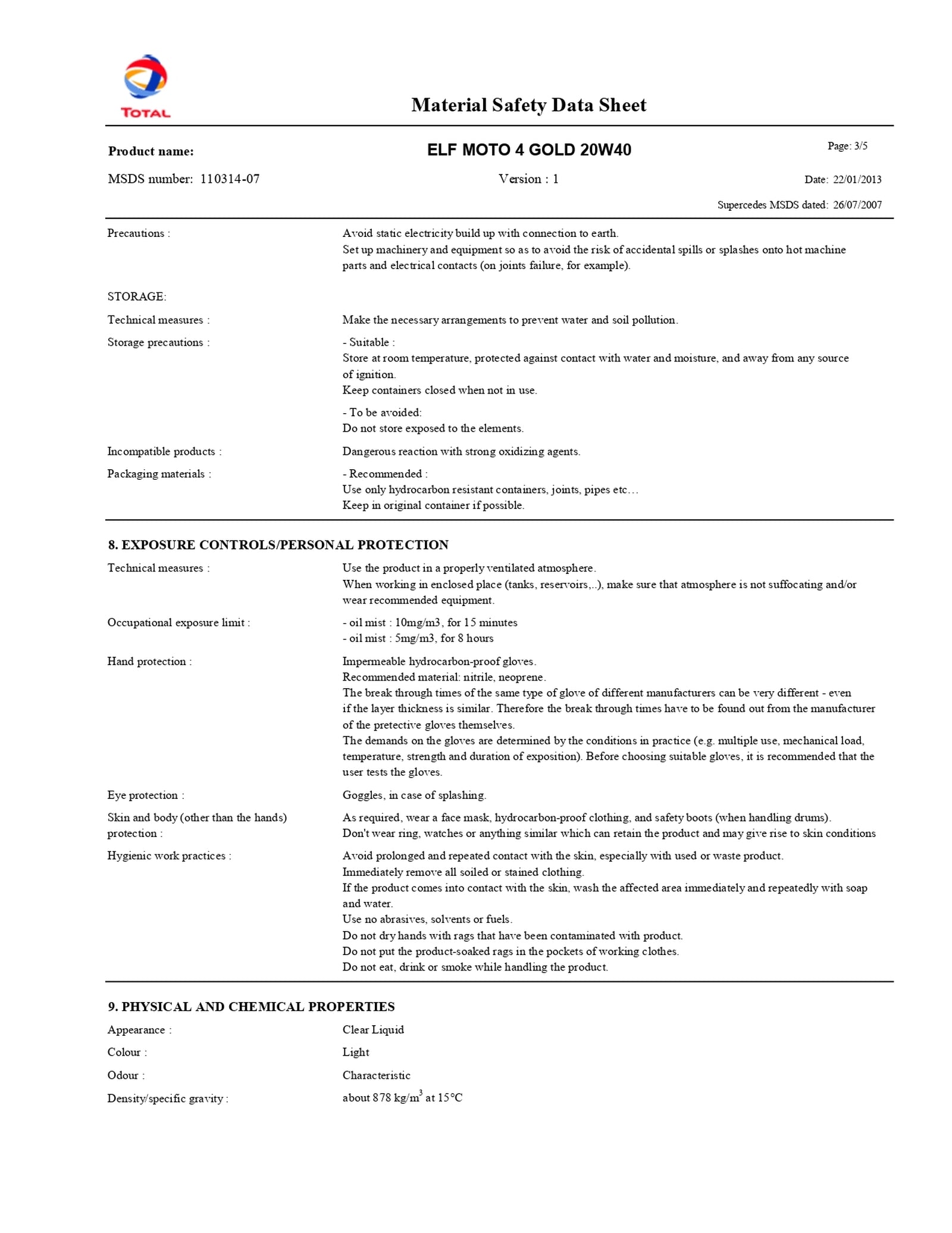 elf_moto_4_gold_20w40_msds_page-0003