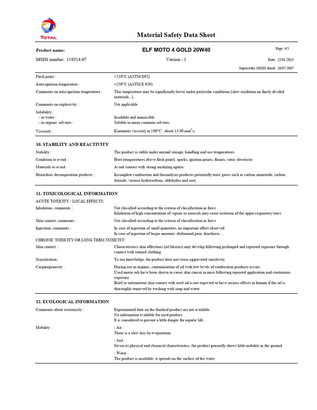 elf_moto_4_gold_20w40_msds_page-0004